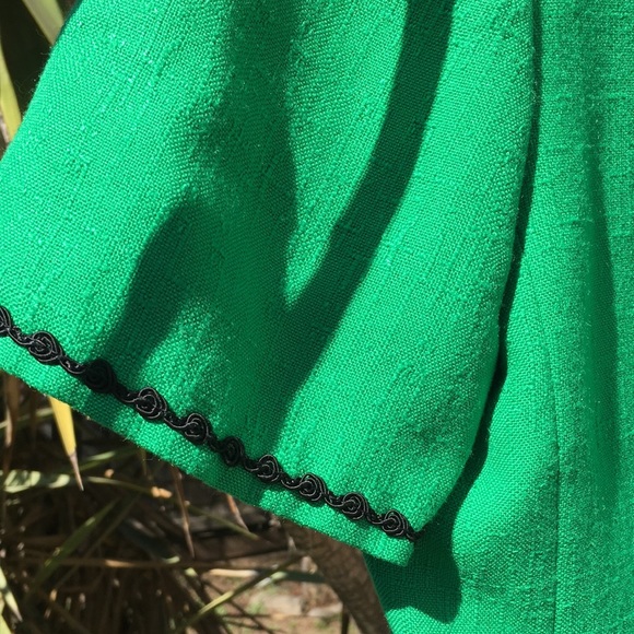 Kasper Vintage dress - Picture 7 of 7